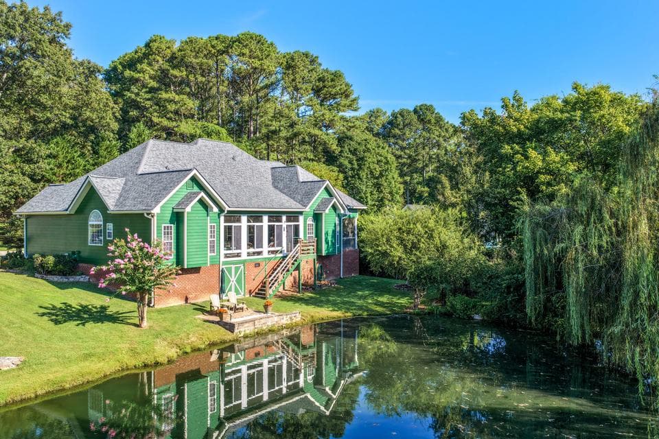 Photo of 3260 Split Oak Lane