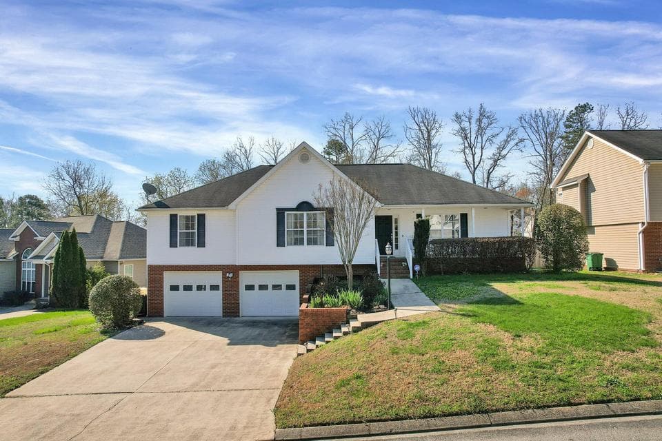 Additional photo 2 of 6082 Wardwell Drive