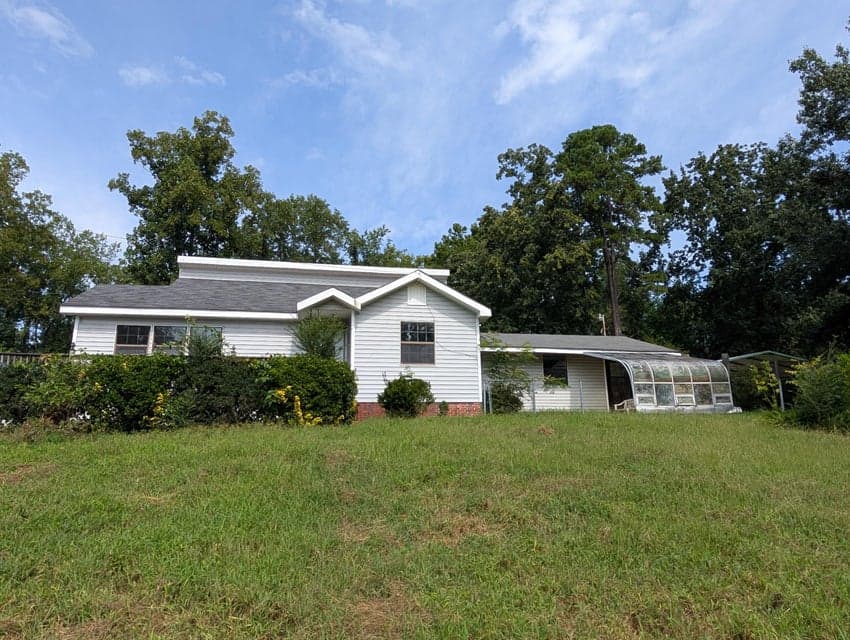 Photo of 278 Sims Drive