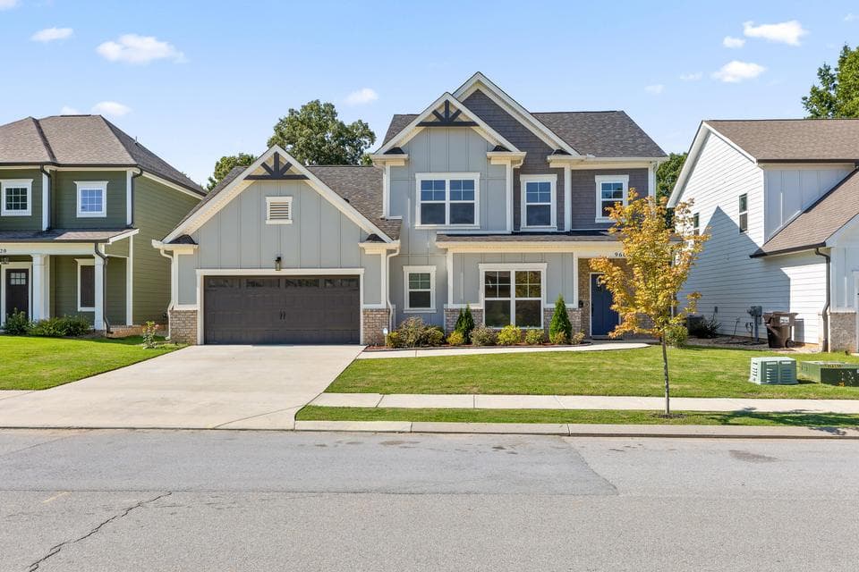 Photo of 9608 Mayfly Road