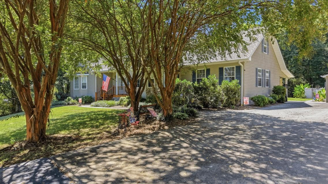 Additional photo 2 of 820 Payne Lane, #35