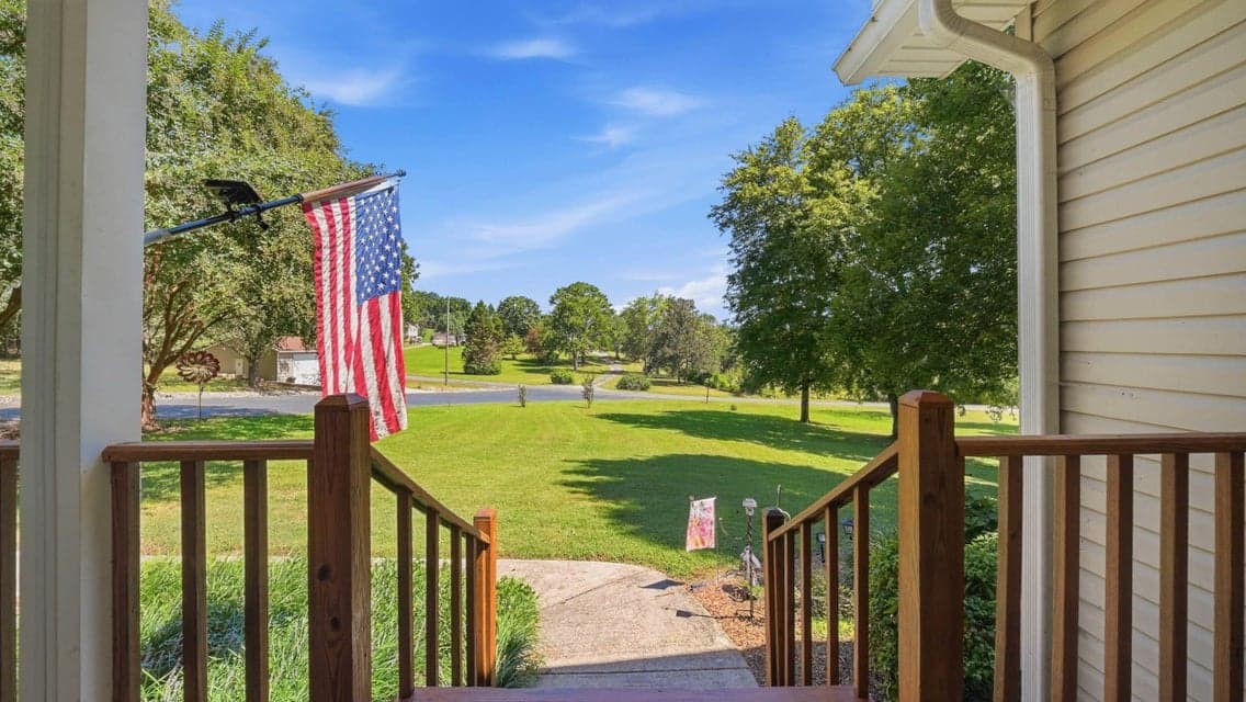 Additional photo 3 of 820 Payne Lane, #35