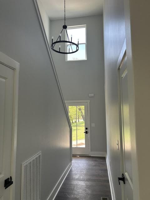 Additional photo 3 of 539 Tree Top Lane