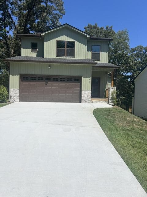 Photo of 539 Tree Top Lane