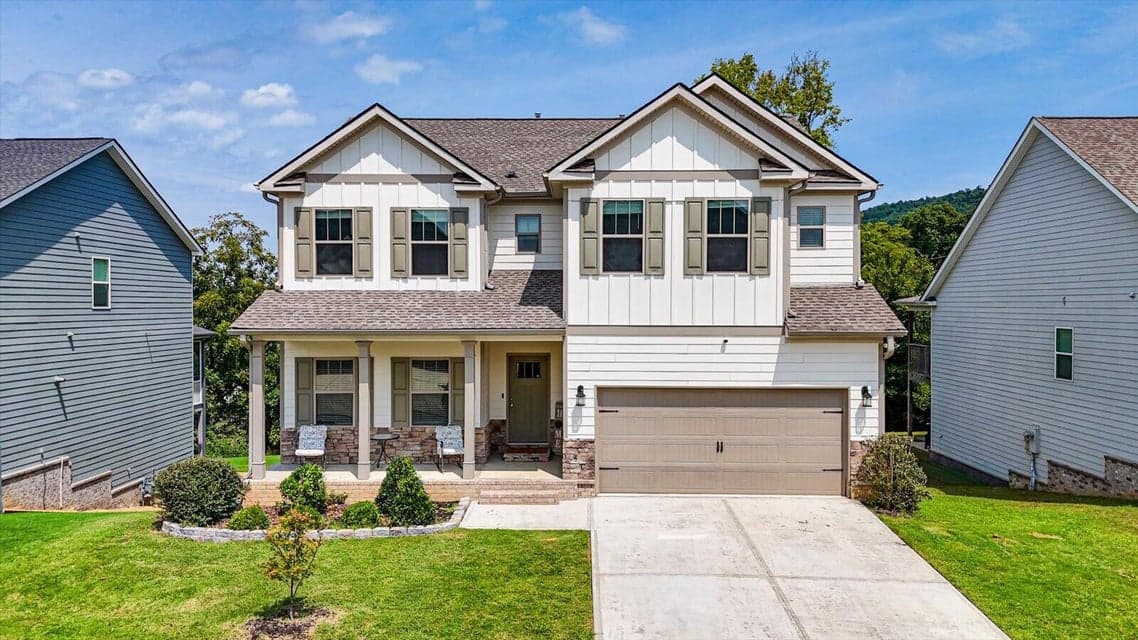 Photo of 9876 Haven Port Lane