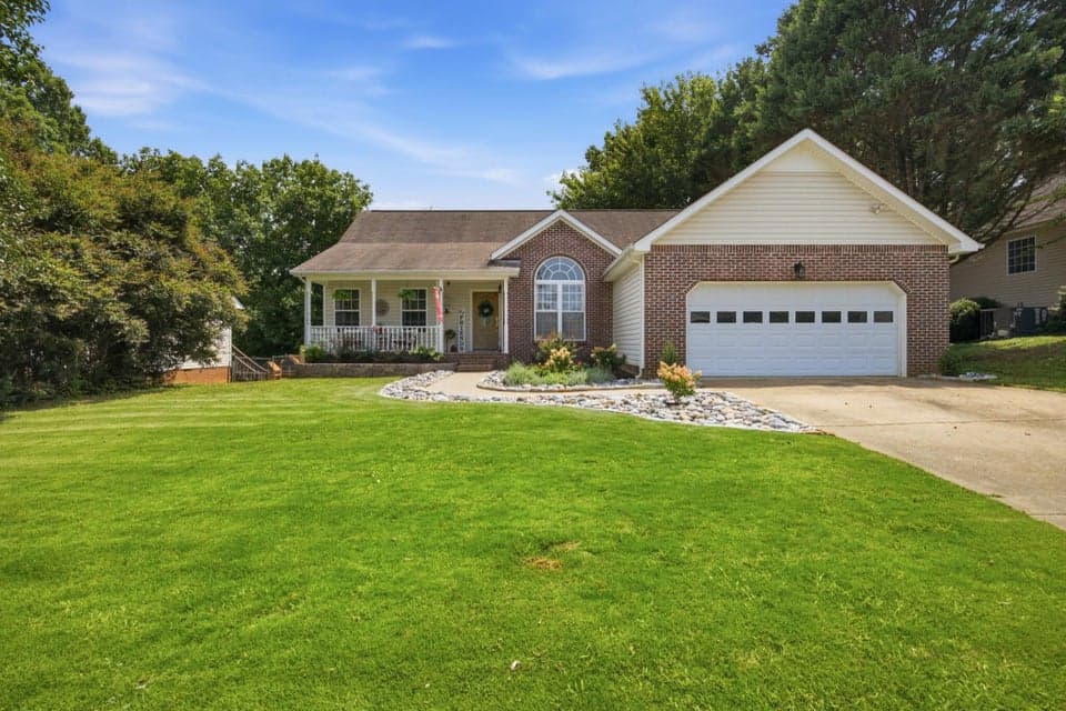Photo of 5773 Sarah Drive