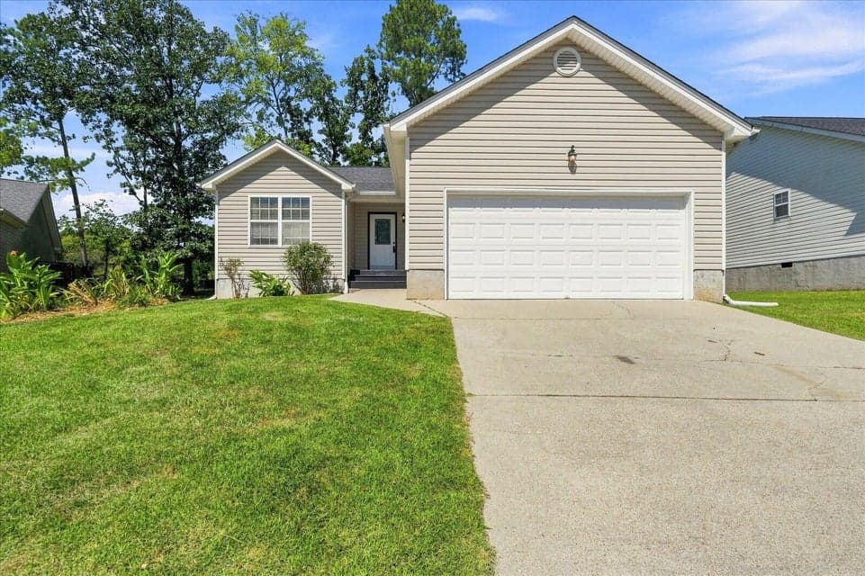 Photo of 7525 Remington Court