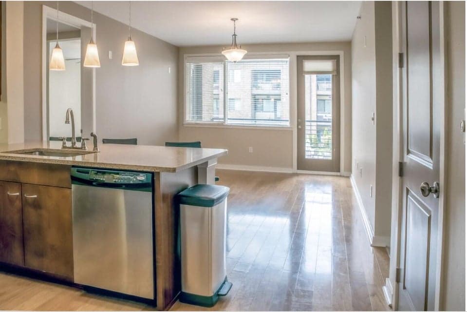 Additional photo 3 of 