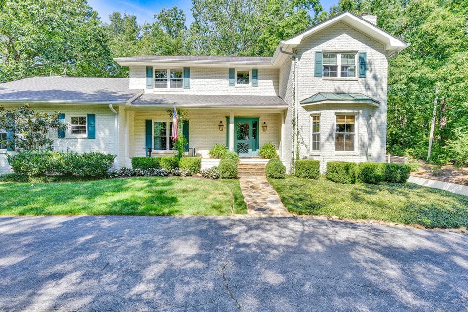 Photo of 116 Dogwood Drive