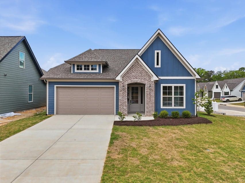 Photo of 1557 Storyvale Lane