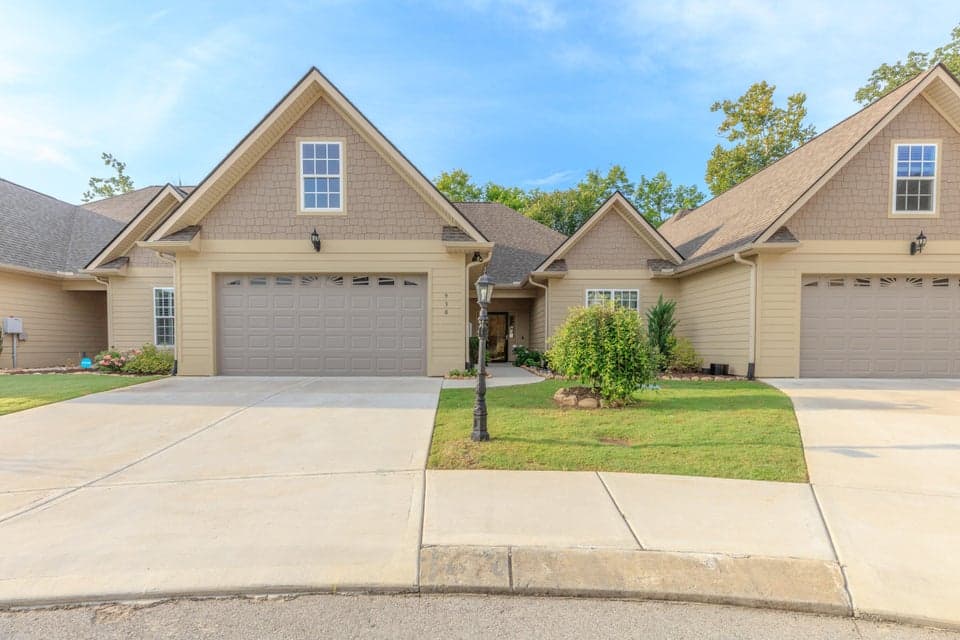 Photo of 930 Jackson Mill Drive