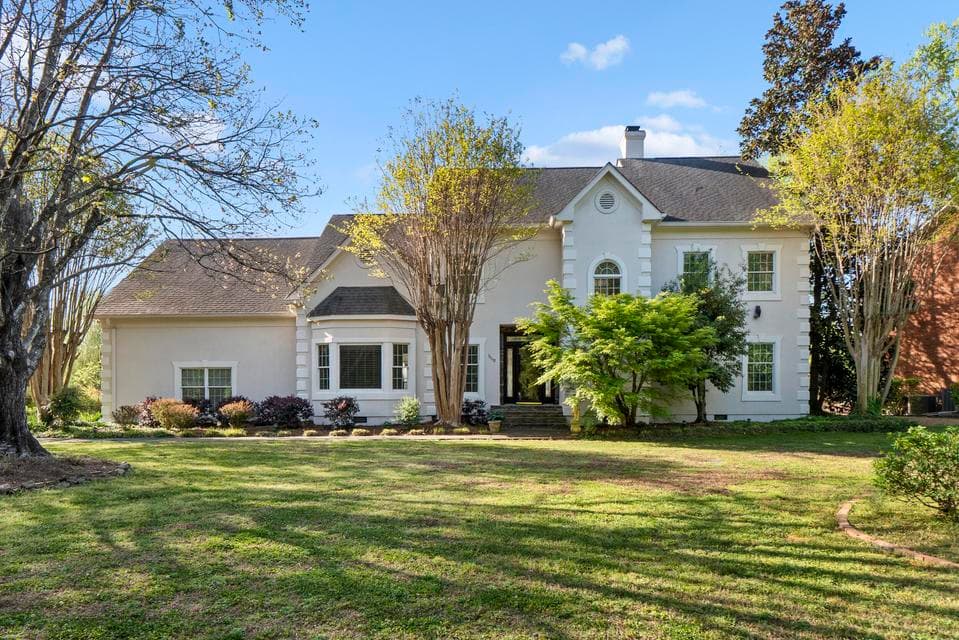 Photo of 1160 Heritage Landing Drive