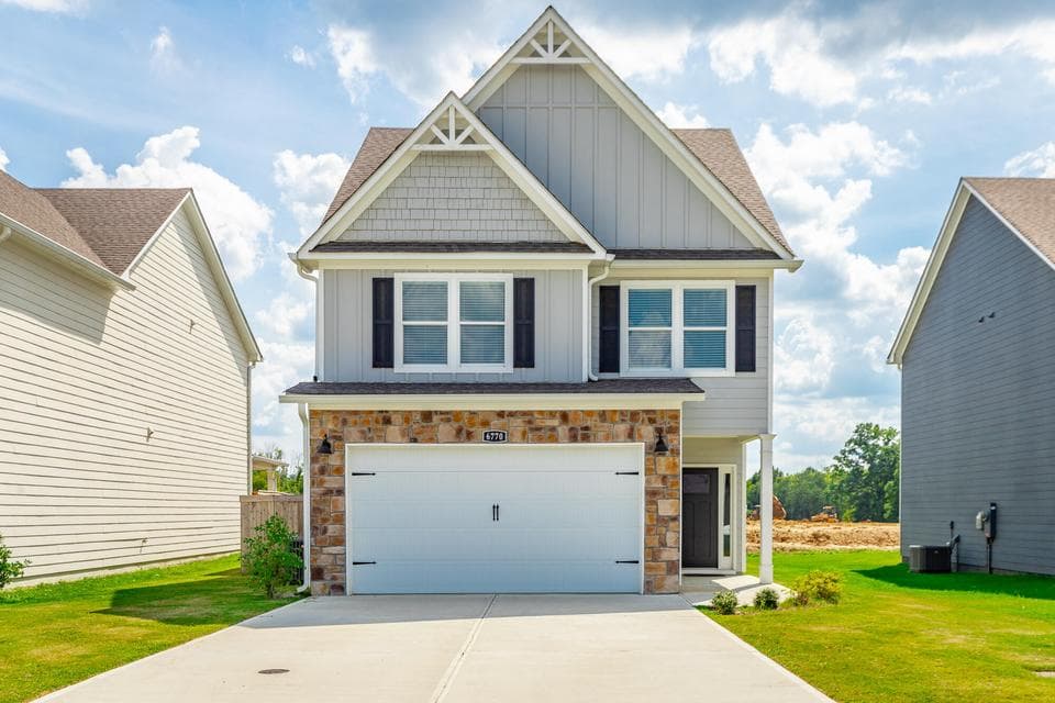 Photo of 6770 Dharma Loop, 58