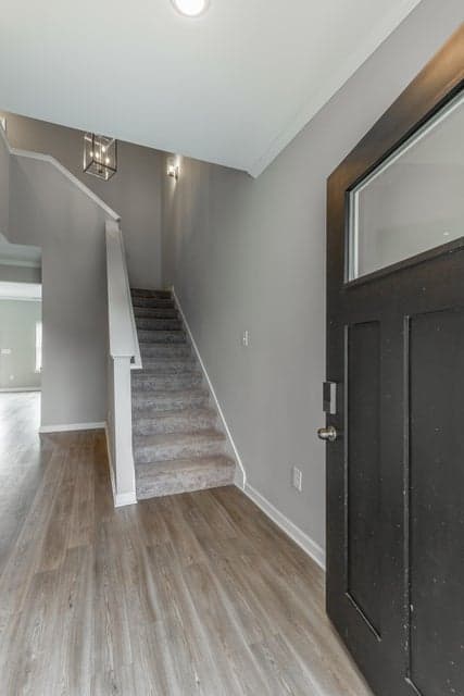 Additional photo 2 of 6770 Dharma Loop, 58