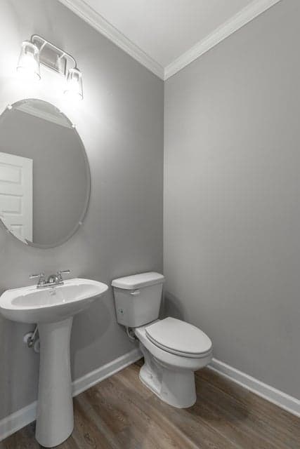 Additional photo 3 of 6770 Dharma Loop, 58