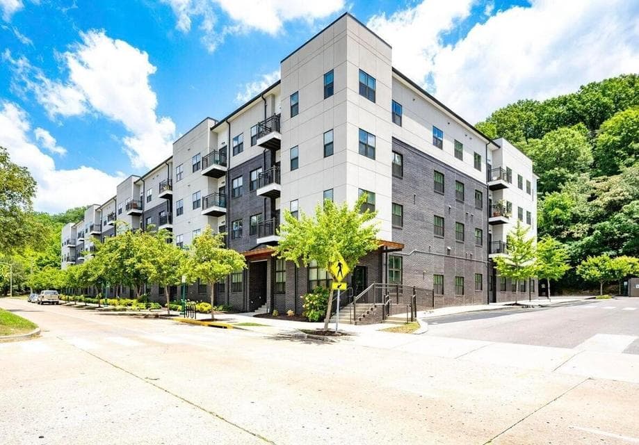 Photo of 782 Riverfront Parkway, 309