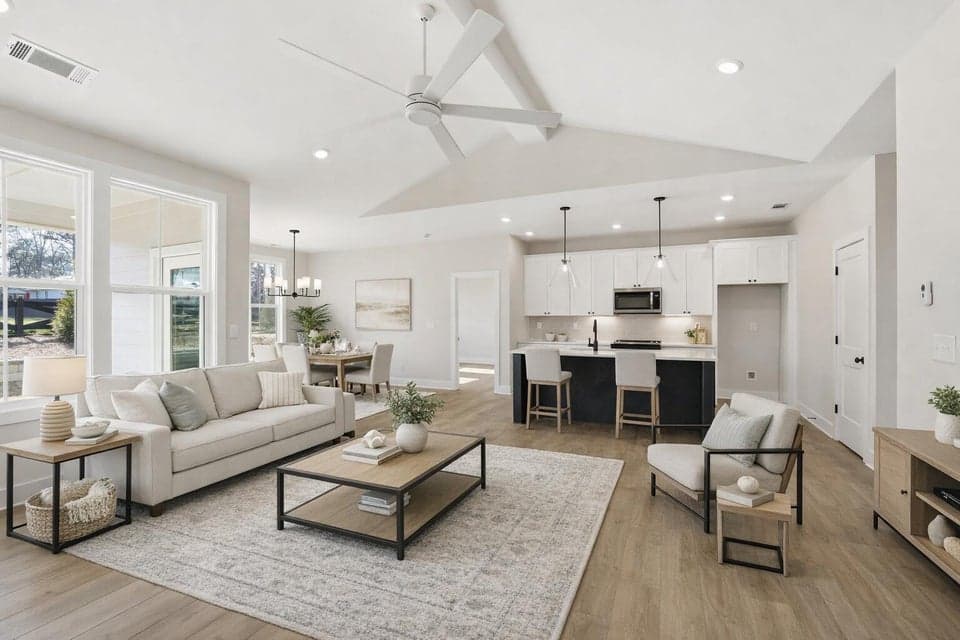 Photo of 2600 Butlers Green Circle, 10