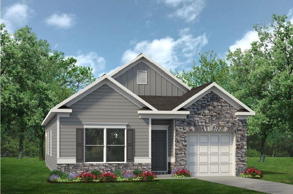 Photo of 1122 Sonoma Circle