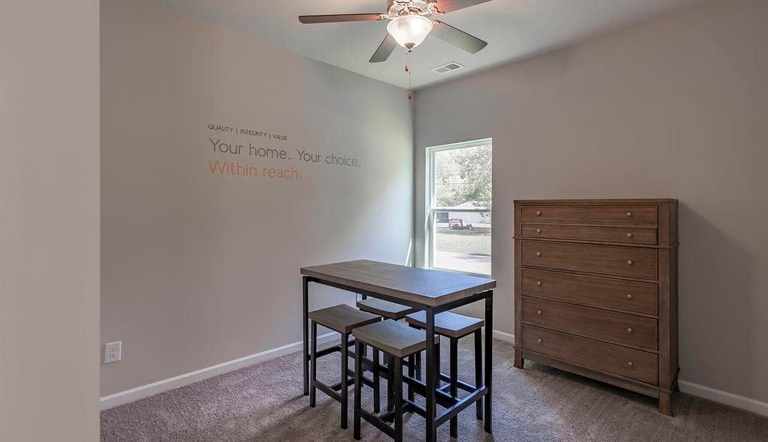 Additional photo 3 of 1122 Sonoma Circle