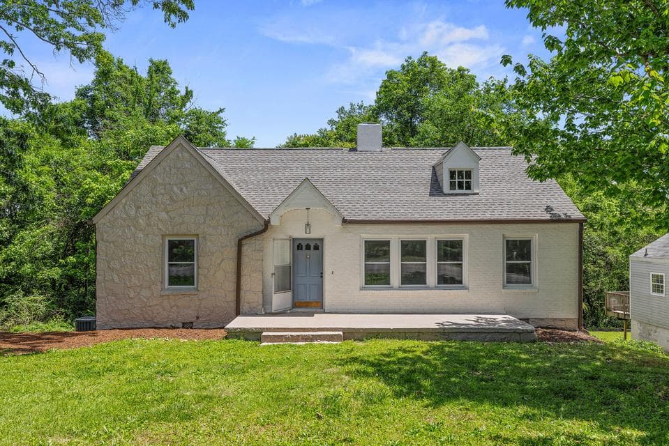 Photo of 134 Alden Avenue