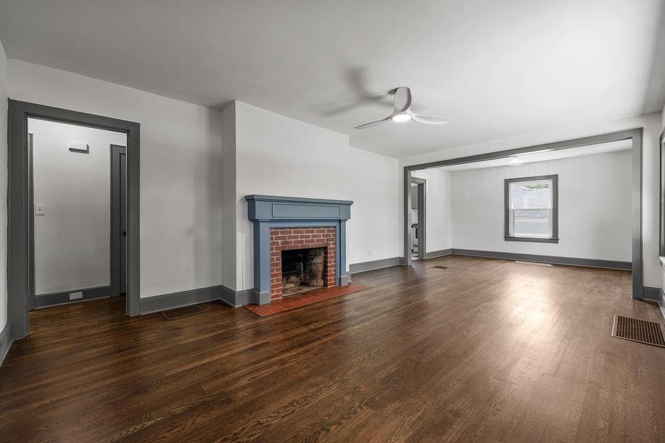 Additional photo 3 of 134 Alden Avenue