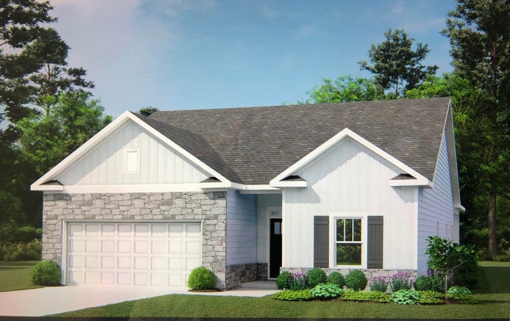Photo of 8288 Tree Farm Circle, 63