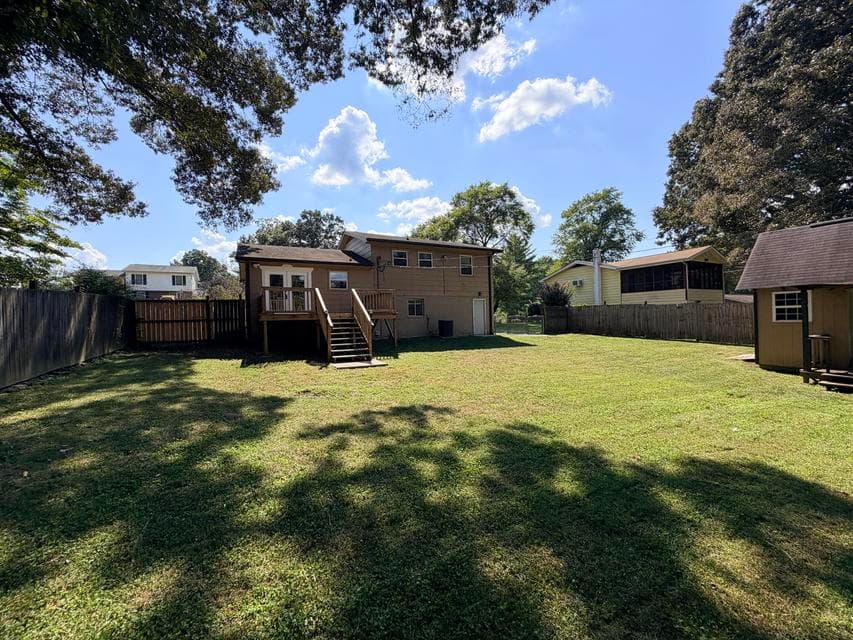 Additional photo 2 of 1627 Roberson Road, 24