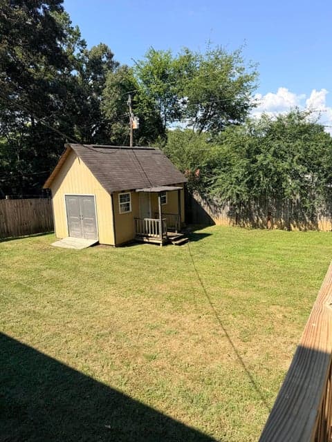 Additional photo 3 of 1627 Roberson Road, 24