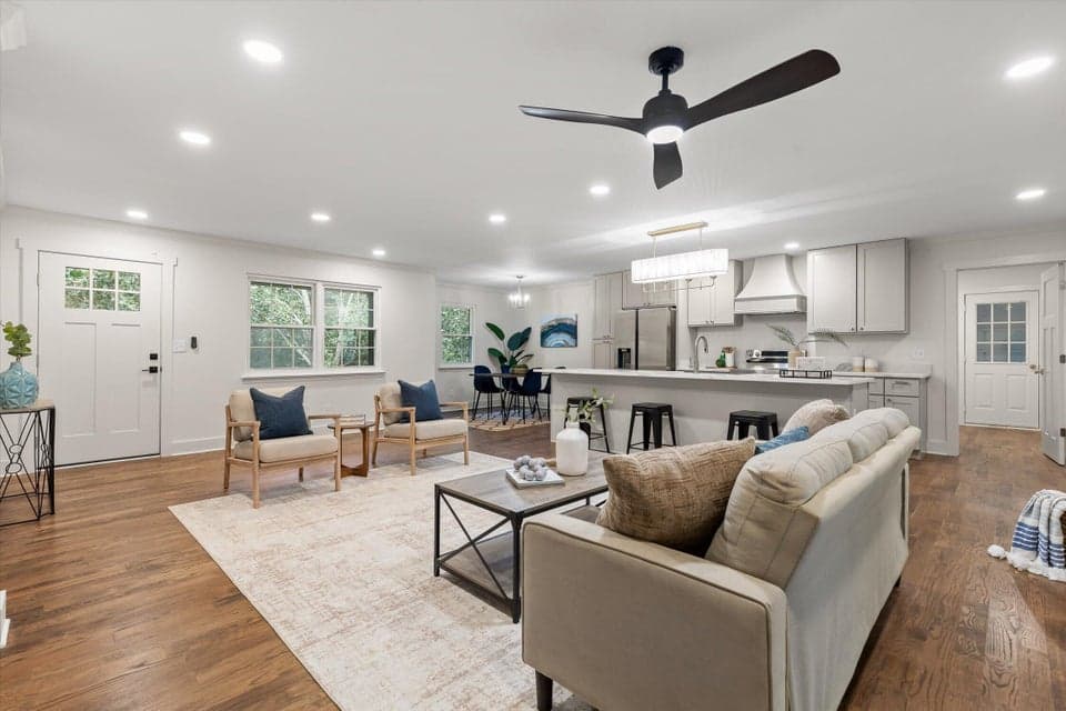 Photo of 9427 Cheri Beth Circle