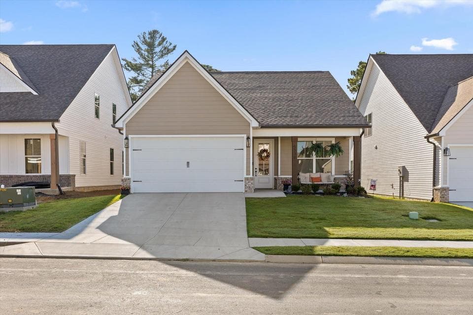 Photo of 6530 Elizabeth Ann Way