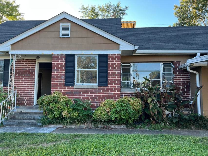 Photo of 537 Wando Drive