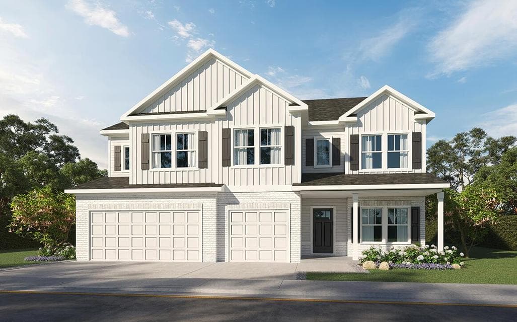 Photo of 8231 Tree Farm Circle, 14