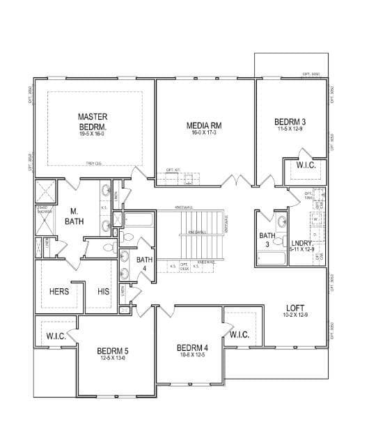 Additional photo 3 of 8231 Tree Farm Circle, 14