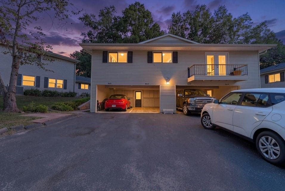 Photo of 3822 S Quail Lane