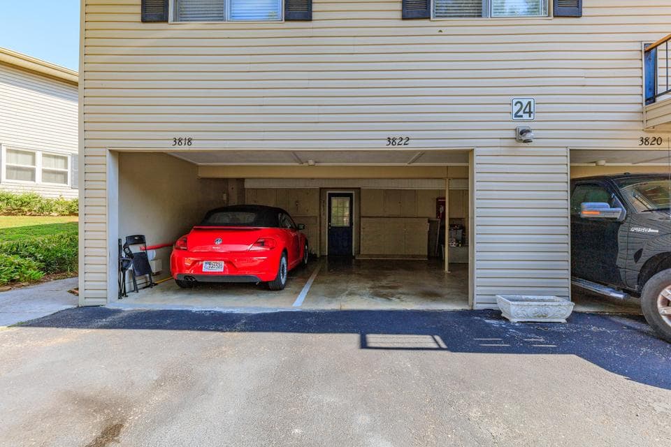 Additional photo 2 of 3822 S Quail Lane