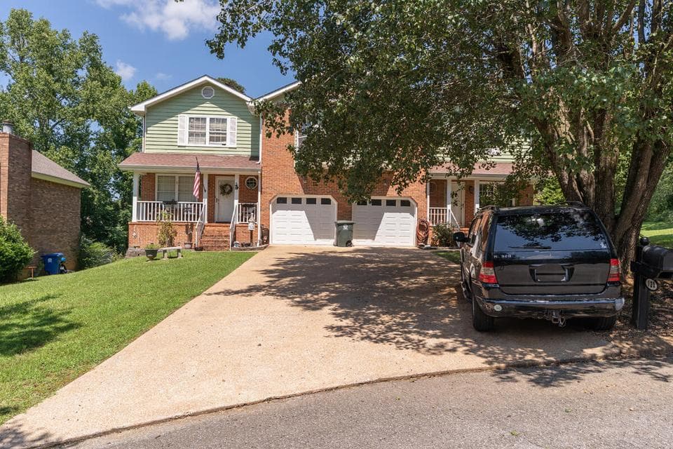 Photo of 123 Yother Lane
