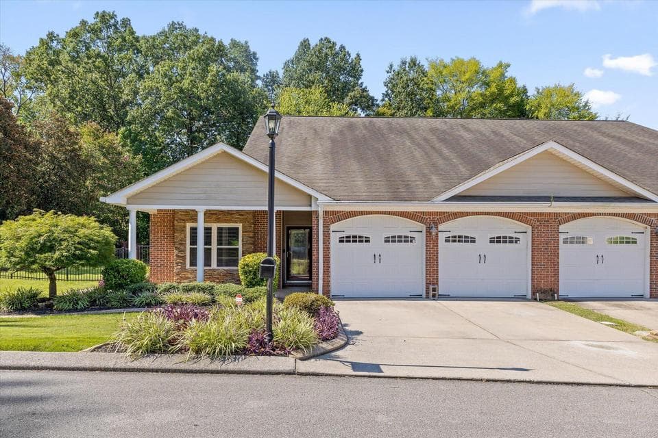 Photo of 6207 Laramie Circle