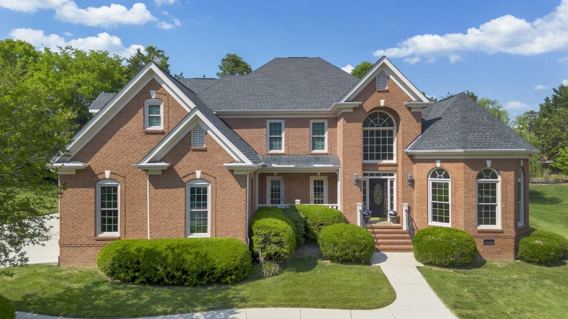 Photo of 9713 Windrose Circle