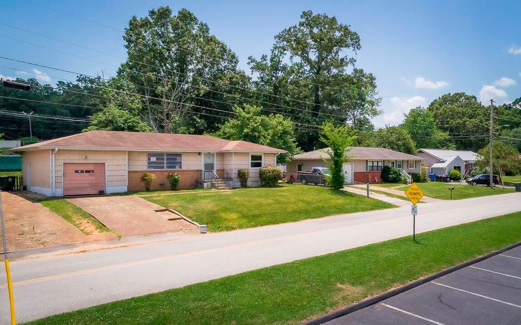 Additional photo 2 of 1504 Cloverdale Drive
