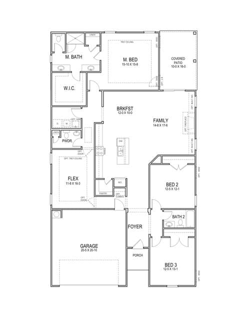 Additional photo 2 of 8288 Tree Farm Circle, 63