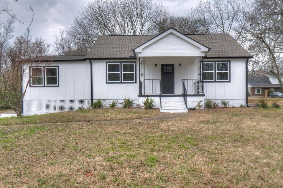 Photo of 1617 Prigmore Road
