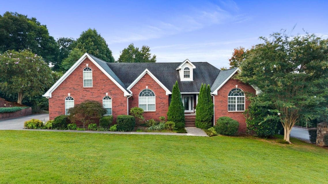 Photo of 9120 Greystone Valley Drive