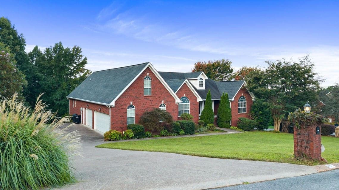 Additional photo 2 of 9120 Greystone Valley Drive