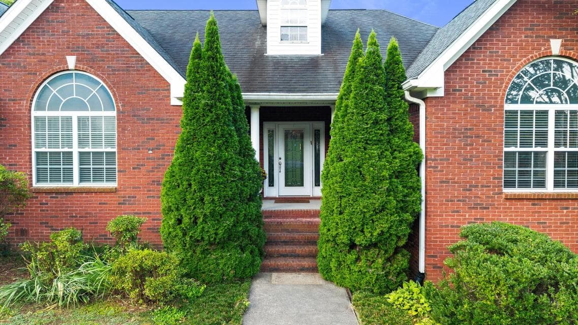 Additional photo 3 of 9120 Greystone Valley Drive