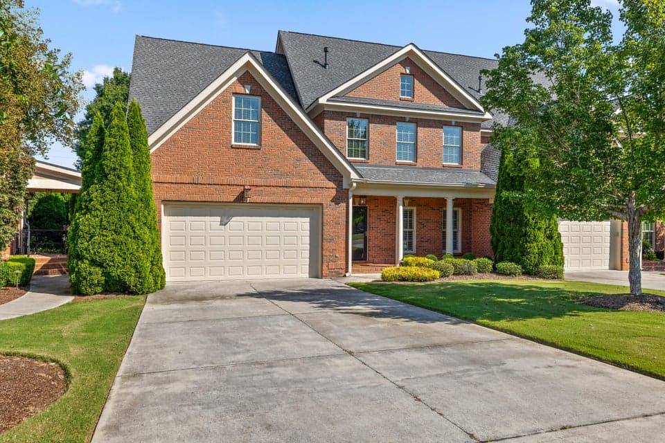 Photo of 212 Blackwell Farm Road