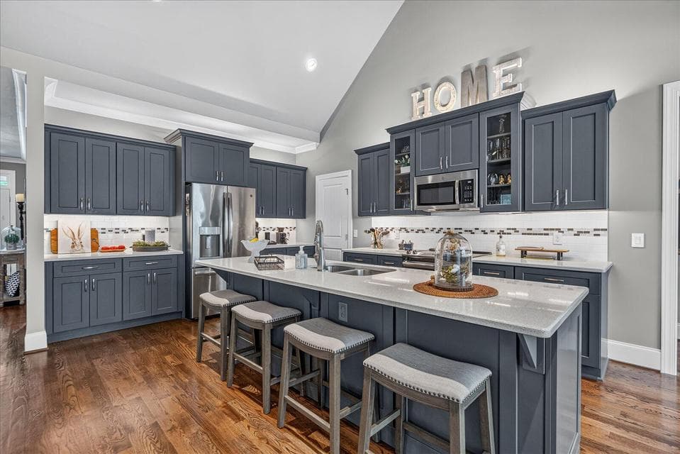 Additional photo 3 of 6583 Satjanon Drive