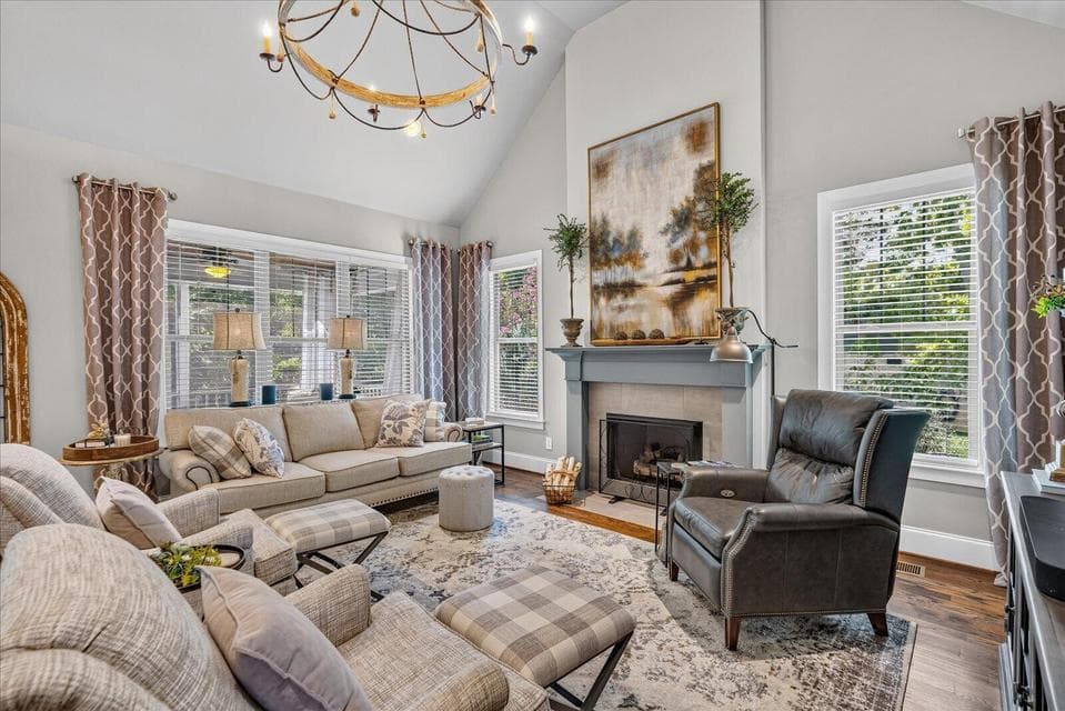 Additional photo 2 of 6583 Satjanon Drive