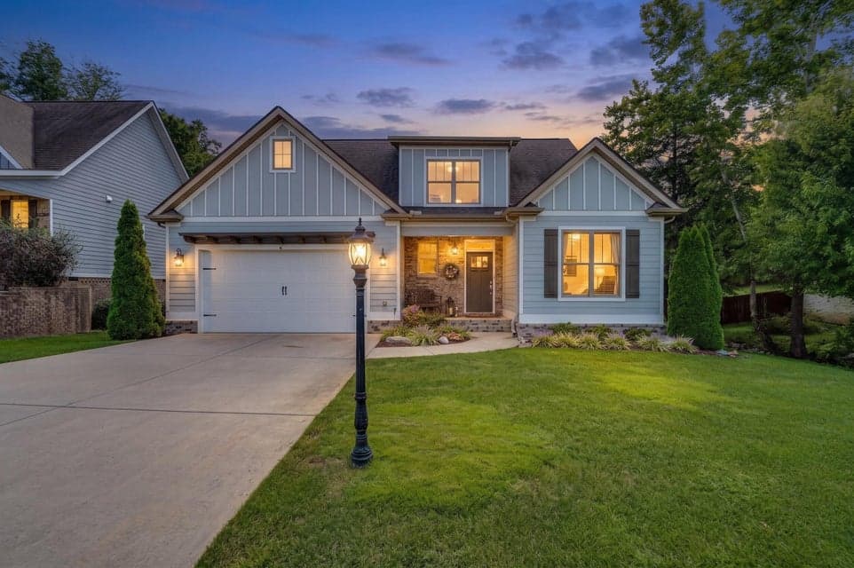 Photo of 6583 Satjanon Drive