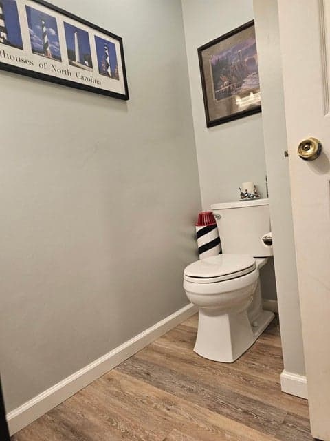 Additional photo 2 of 7235 Ridgestone Drive