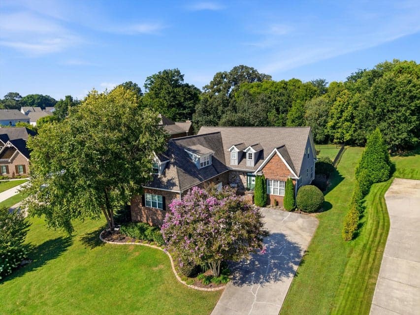 Photo of 7345 Splendid View Drive